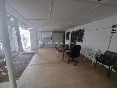 Casa de 4 alcobas en arriendo en Prado Porvenir, Barranquilla, 274 m² · foto 11 de 12