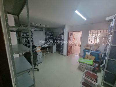 Casa de 4 alcobas en arriendo en Prado Porvenir, Barranquilla, 274 m² · foto 7 de 12