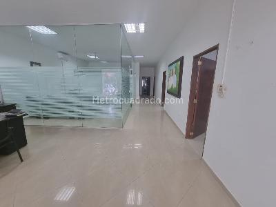Casa de 4 alcobas en arriendo en Prado Porvenir, Barranquilla, 274 m² · foto 8 de 12