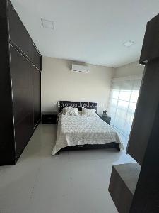 Casa de 4 alcobas en venta en Buenavista, Barranquilla, 205 m² · foto 8 de 16