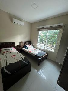 Casa de 4 alcobas en venta en Buenavista, Barranquilla, 205 m² · foto 10 de 16