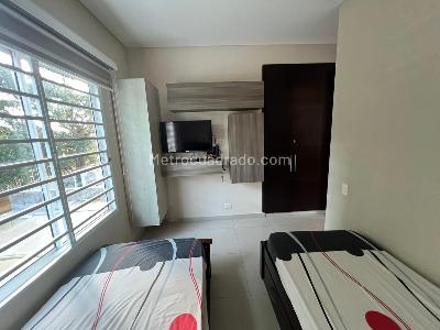 Casa de 4 alcobas en venta en Buenavista, Barranquilla, 205 m² · foto 11 de 16