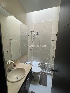 Casa de 4 alcobas en venta en Buenavista, Barranquilla, 205 m² · foto 12 de 16