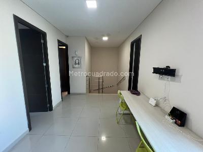 Casa de 4 alcobas en venta en Buenavista, Barranquilla, 205 m² · foto 13 de 16