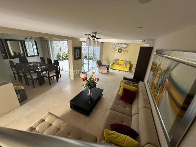 Casa de 4 alcobas en venta en Buenavista, Barranquilla, 205 m² · foto 5 de 16
