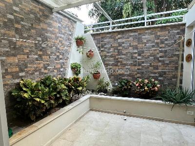 Casa de 4 alcobas en venta en Buenavista, Barranquilla, 205 m² · foto 16 de 16