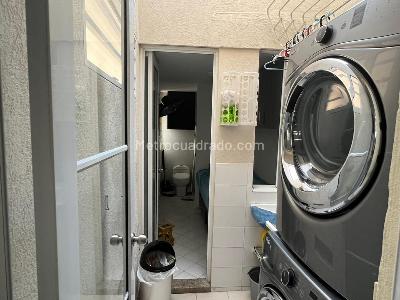 Casa de 4 alcobas en venta en Buenavista, Barranquilla, 205 m² · foto 15 de 16