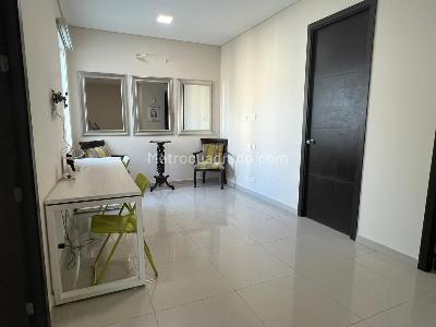 Casa de 4 alcobas en venta en Buenavista, Barranquilla, 205 m² · foto 6 de 16