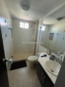 Casa de 4 alcobas en venta en Buenavista, Barranquilla, 205 m² · foto 14 de 16
