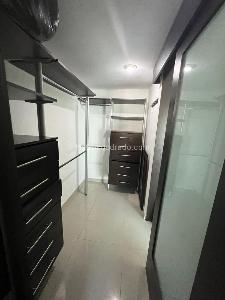 Casa de 4 alcobas en venta en Buenavista, Barranquilla, 205 m² · foto 7 de 16