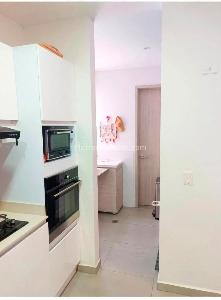 Casa de 4 alcobas en venta en Conjunto Terra, Barranquilla, 150 m² · foto 10 de 14