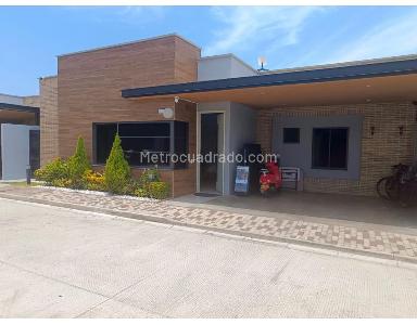 Casa de 4 alcobas en venta en Conjunto Terra, Barranquilla, 150 m² · foto 11 de 14