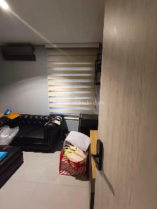 Casa de 4 alcobas en venta en Conjunto Terra, Barranquilla, 150 m² · foto 14 de 14