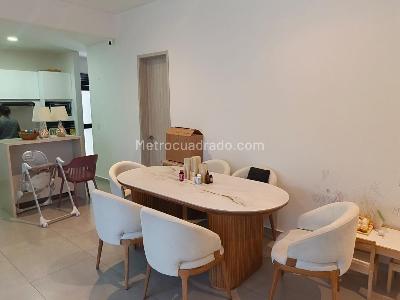 Casa de 4 alcobas en venta en Conjunto Terra, Barranquilla, 150 m² · foto 2 de 14