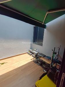Casa de 4 alcobas en venta en Conjunto Terra, Barranquilla, 150 m² · foto 3 de 14