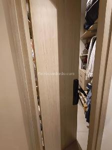 Casa de 4 alcobas en venta en Conjunto Terra, Barranquilla, 150 m² · foto 4 de 14