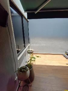 Casa de 4 alcobas en venta en Conjunto Terra, Barranquilla, 150 m² · foto 7 de 14
