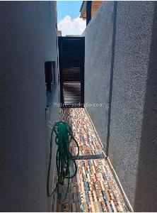 Casa de 4 alcobas en venta en Conjunto Terra, Barranquilla, 150 m² · foto 8 de 14