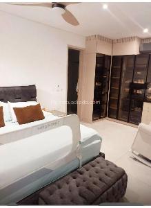 Casa de 4 alcobas en venta en Conjunto Terra, Barranquilla, 150 m² · foto 9 de 14