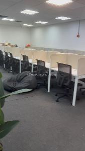 Oficina en Arriendo, VILLA COUNTRY, Barranquilla