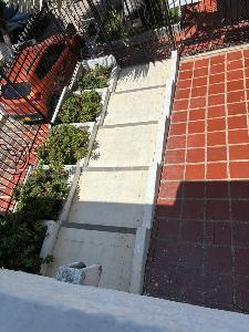 Apartamento de 4 alcobas en venta en Los Nogales, Barranquilla, 127 m² · foto 8 de 8