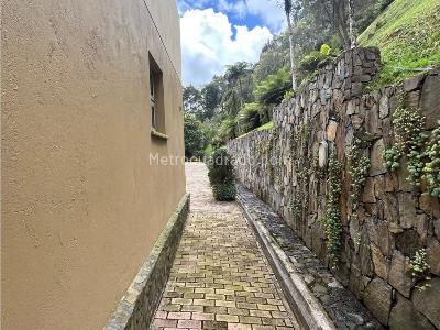 Casa de 3 alcobas en venta en Alto De Palmas, Envigado, 540 m² · foto 11 de 20