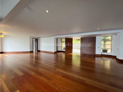 Casa de 3 alcobas en venta en Alto De Palmas, Envigado, 540 m² · foto 16 de 20