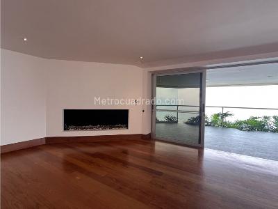 Casa de 3 alcobas en venta en Alto De Palmas, Envigado, 540 m² · foto 17 de 20