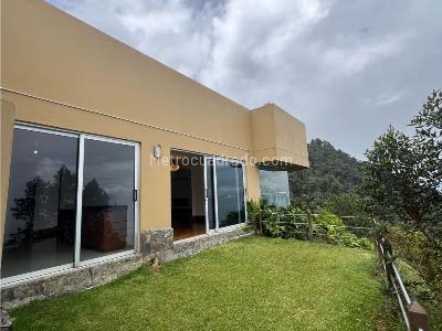 Casa de 3 alcobas en venta en Alto De Palmas, Envigado, 540 m² · foto 18 de 20