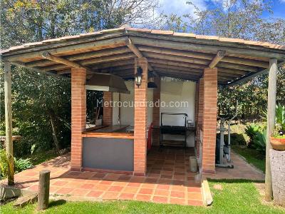 Casa de 3 alcobas en venta en Alto Del Escobero, Envigado, 150 m² · foto 7 de 20
