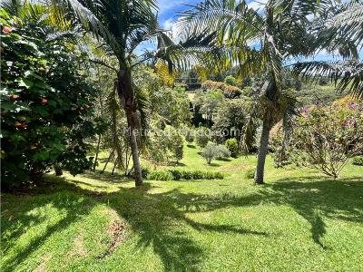 Casa de 3 alcobas en venta en Alto Del Escobero, Envigado, 150 m² · foto 11 de 20