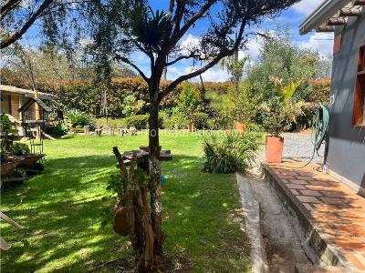 Casa de 3 alcobas en venta en Alto Del Escobero, Envigado, 150 m² · foto 12 de 20