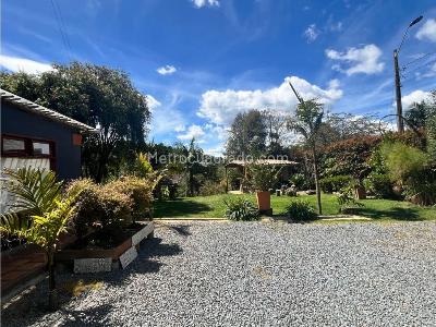 Casa de 3 alcobas en venta en Alto Del Escobero, Envigado, 150 m² · foto 13 de 20