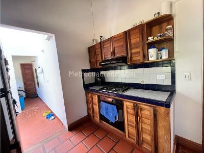 Casa de 3 alcobas en venta en Alto Del Escobero, Envigado, 150 m² · foto 17 de 20