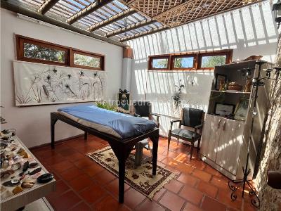 Casa de 3 alcobas en venta en Alto Del Escobero, Envigado, 150 m² · foto 20 de 20