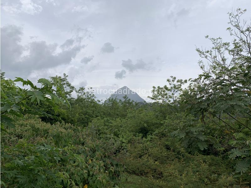 Lote en Venta, Cerca Al Pueblo, Venecia - Más