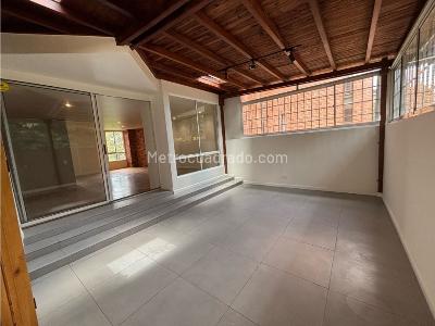 Apartamento de 3 alcobas en venta en El Poblado, Medellín, 101 m² · foto 6 de 14