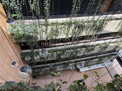 Apartamento en venta en Alto De Palmas, Envigado · foto 2 de 18