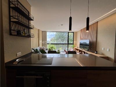 Apartamento en venta en Alto De Palmas, Envigado · foto 6 de 18