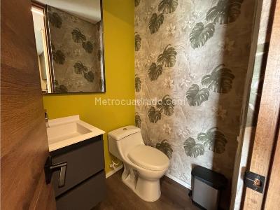 Apartamento en venta en Alto De Palmas, Envigado · foto 11 de 18