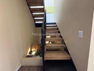 Apartamento en venta en Alto De Palmas, Envigado · foto 12 de 18