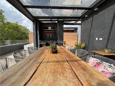 Apartamento en venta en Alto De Palmas, Envigado · foto 14 de 18