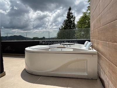 Apartamento en venta en Alto De Palmas, Envigado · foto 16 de 18