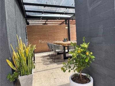 Apartamento en venta en Alto De Palmas, Envigado · foto 17 de 18