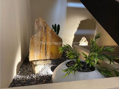 Apartamento en venta en Alto De Palmas, Envigado · foto 18 de 18