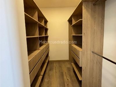 Casa de 3 alcobas en venta en Sajonia, Rionegro, 328 m² · foto 20 de 20