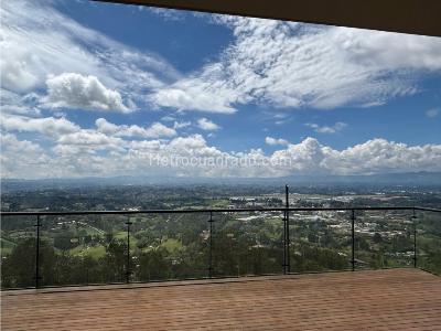 Casa de 3 alcobas en venta en Sajonia, Rionegro, 328 m² · foto 2 de 20