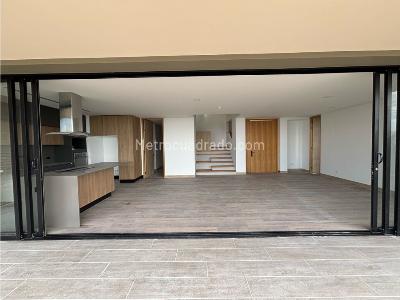Casa de 3 alcobas en venta en Sajonia, Rionegro, 328 m² · foto 5 de 20