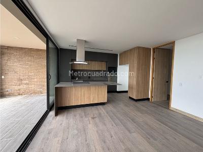 Casa de 3 alcobas en venta en Sajonia, Rionegro, 328 m² · foto 6 de 20