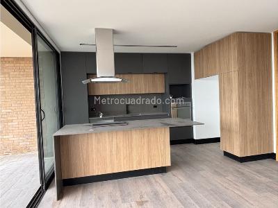 Casa de 3 alcobas en venta en Sajonia, Rionegro, 328 m² · foto 7 de 20